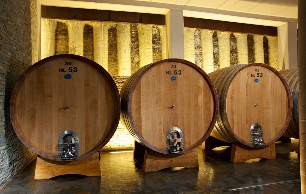 Produttori del Barbaresco Produttori del Barbaresco