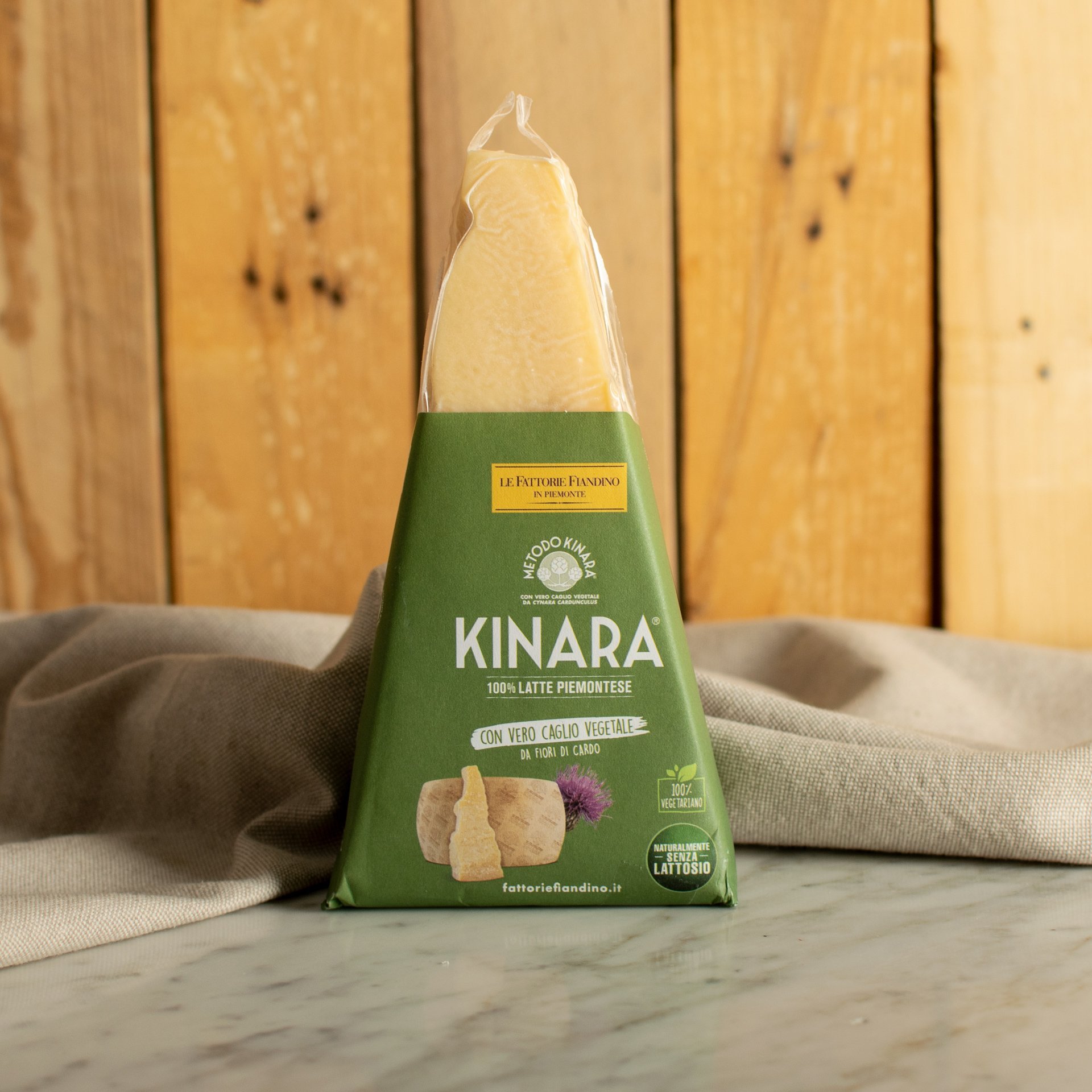 Kinara 500g