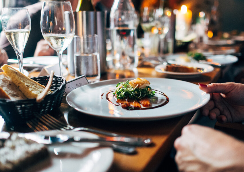 Lasciati Ispirare Lasciati Ispirare