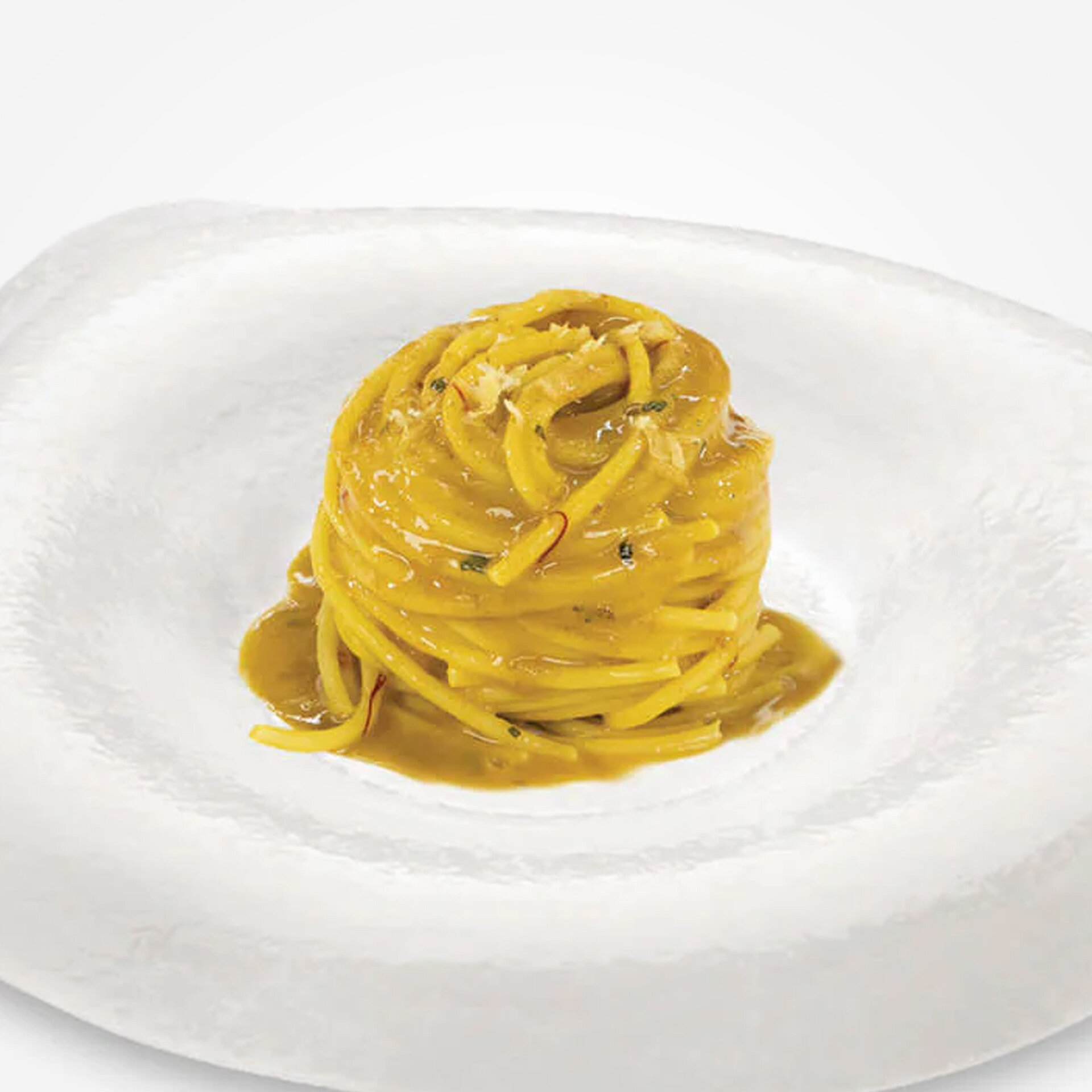 O' Mare Mio
