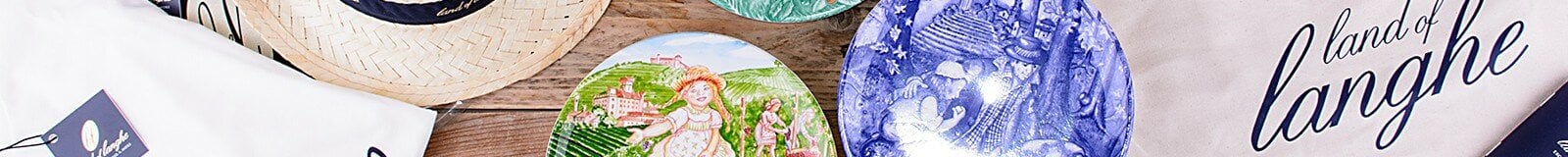 Produkte für Haushalt und Person Produkte für Haushalt und Person