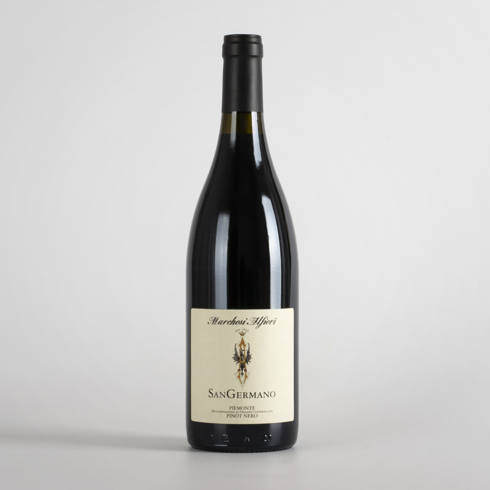 Piemonte Pinot Nero San Germano 2022