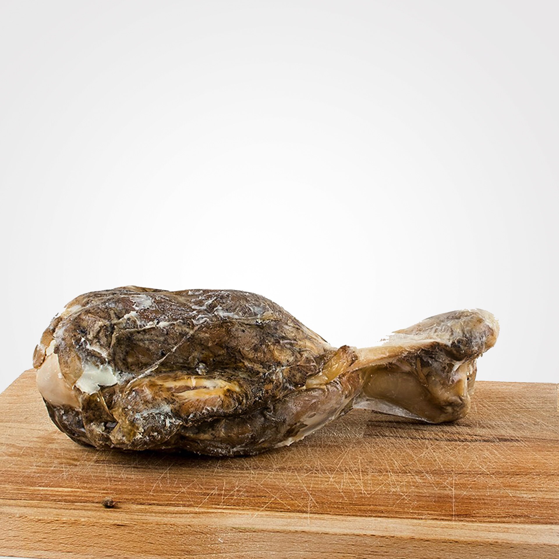 Stinco arrosto 800g 