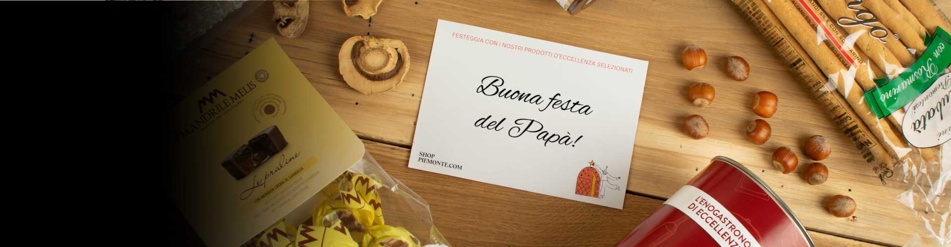 festa del Papà