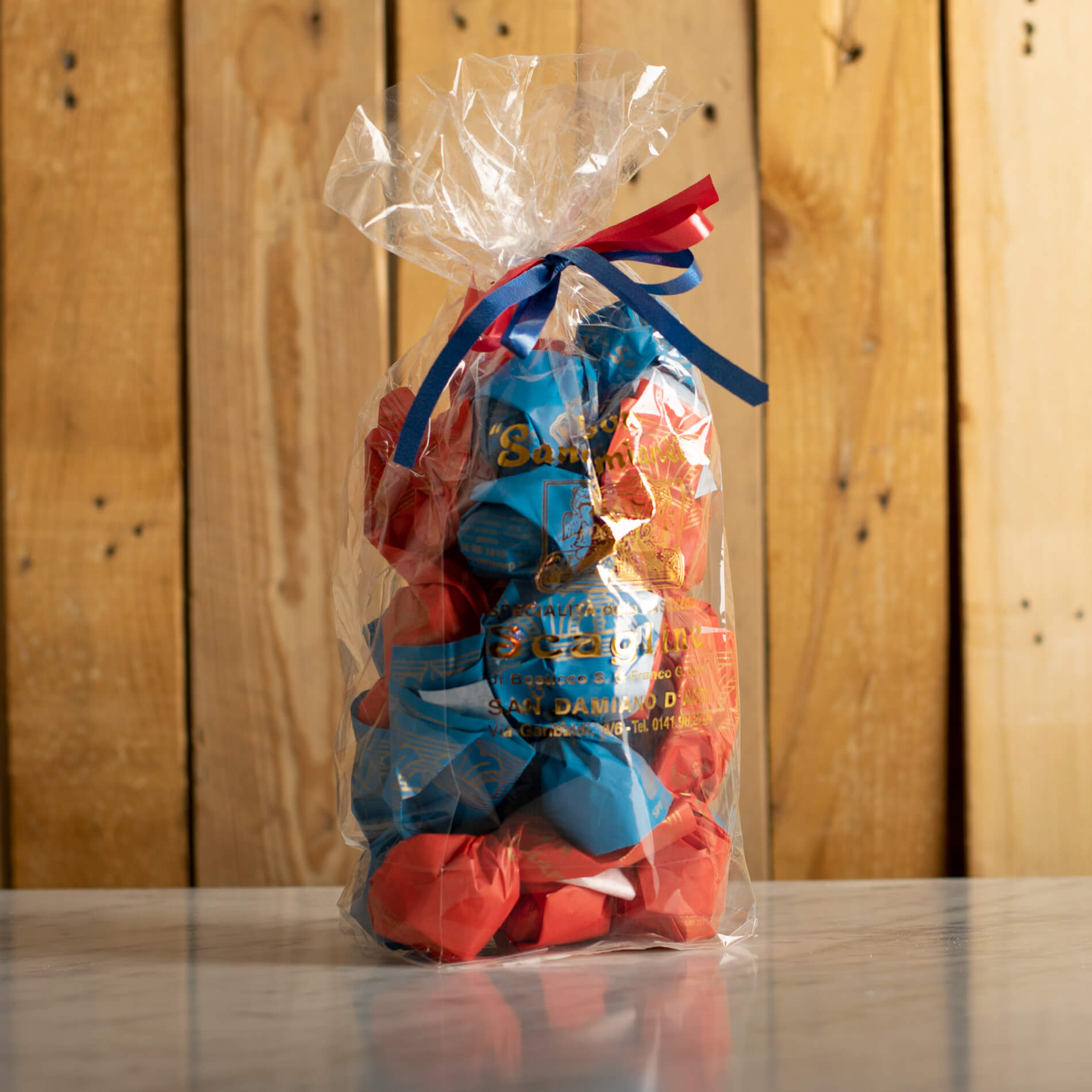 Sandamianesi Biscuits 300g Sandamianesi Biscuits 300g
