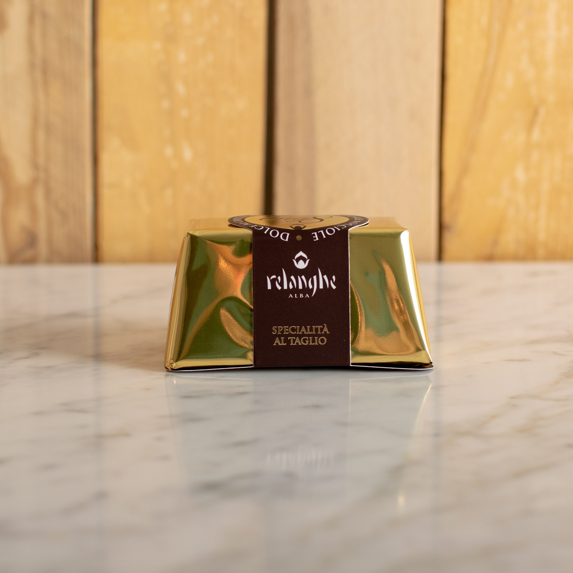 Ling8 di Cioccolato 200g Ling8 di Cioccolato 200g