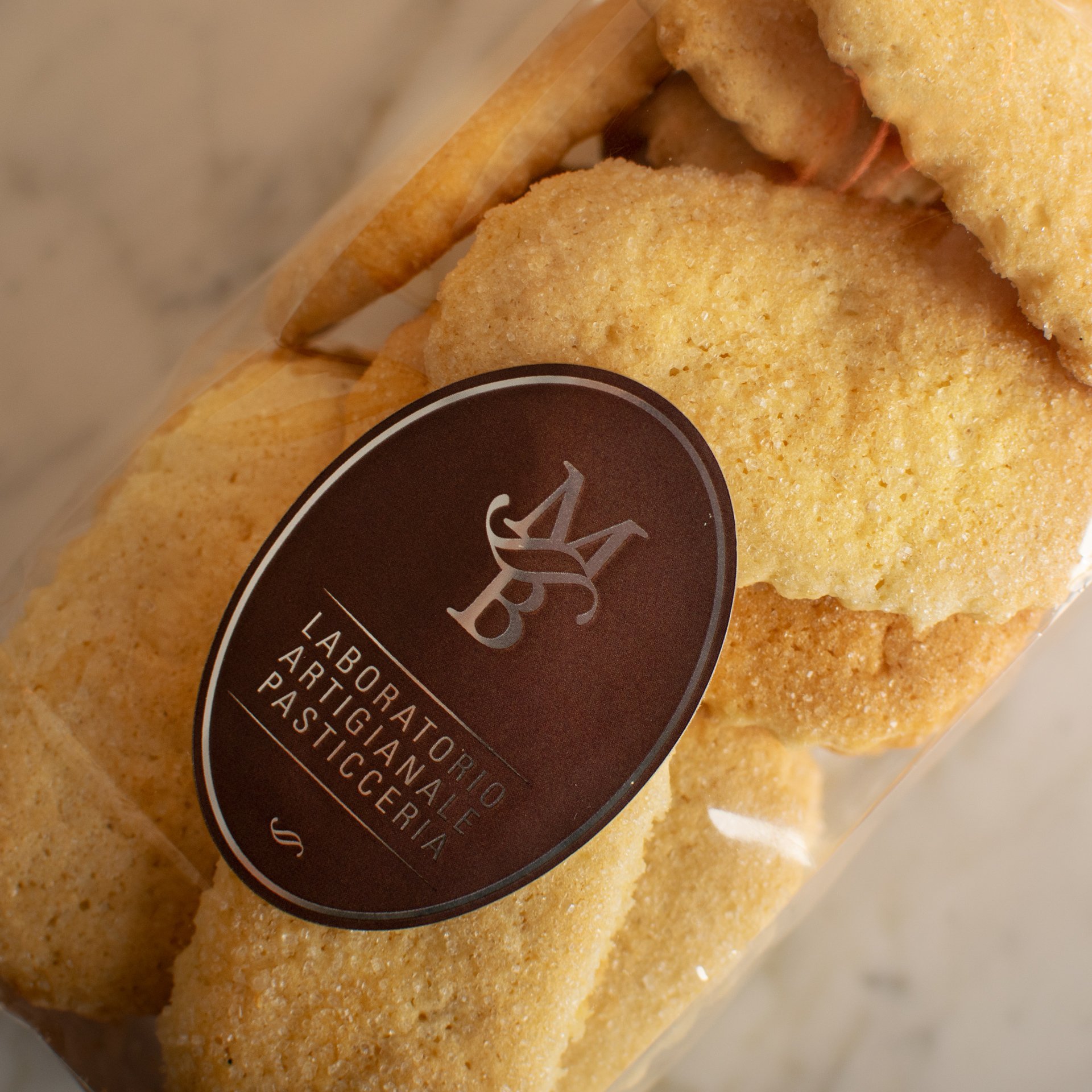 Milk Biscuits 250g Milk Biscuits 250g