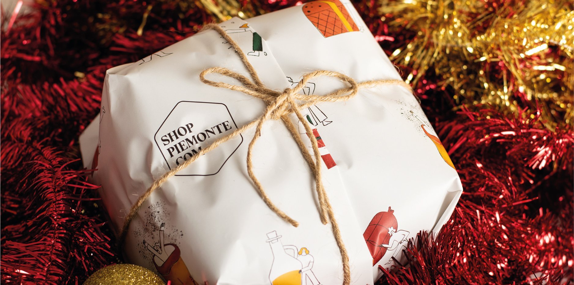 Weihnachten