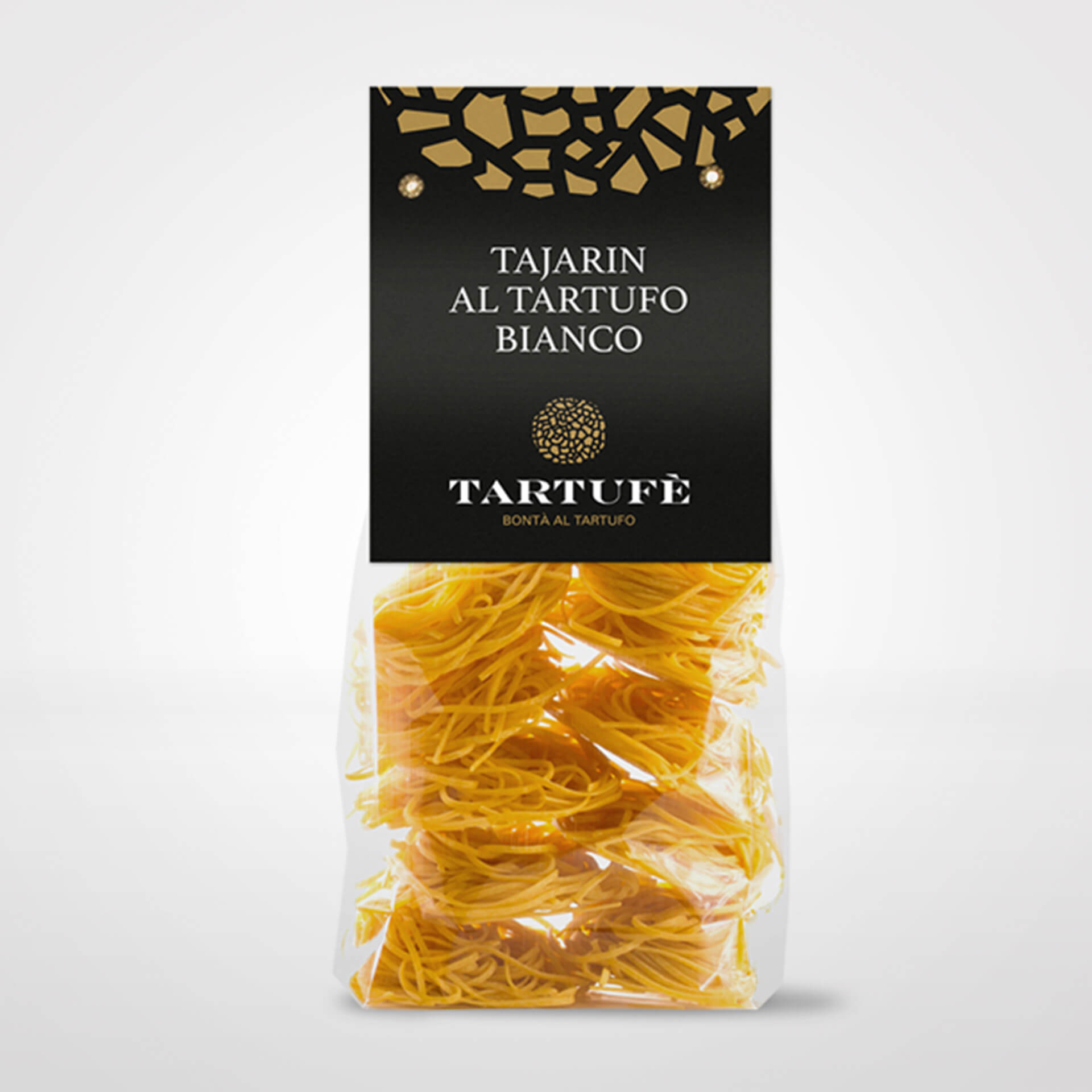 Tajarin al Tartufo Bianco 250g