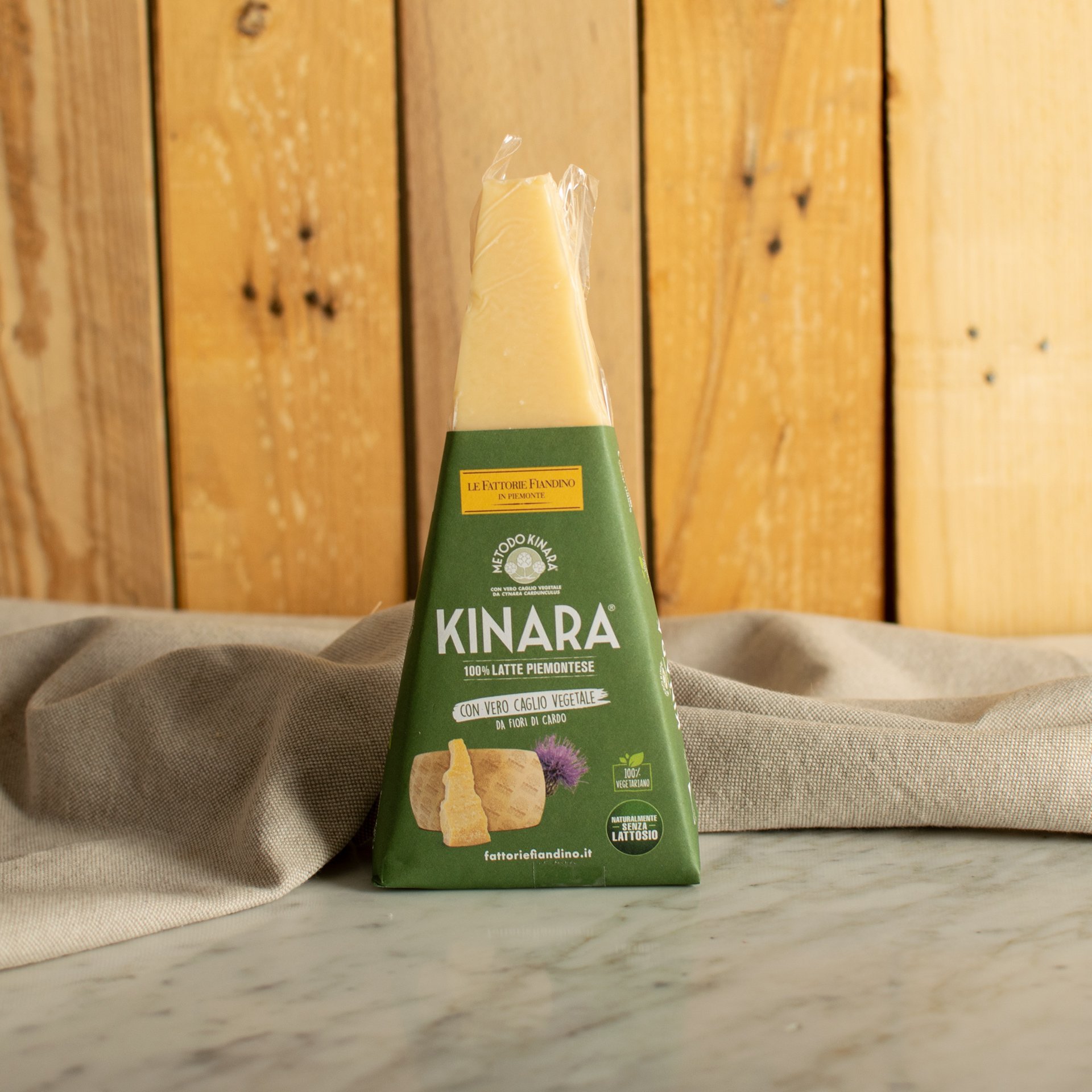 Kinara 250g