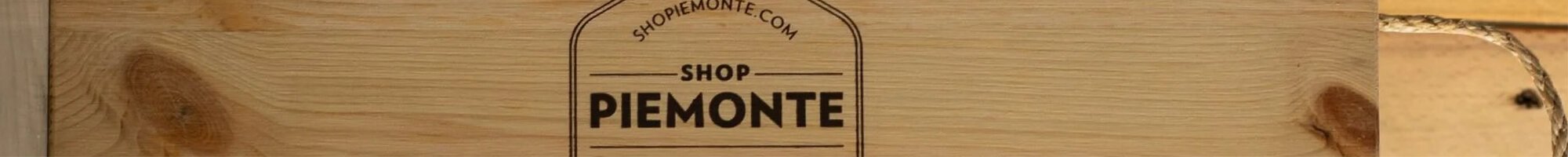 Accessories and packaging Accessories and packaging