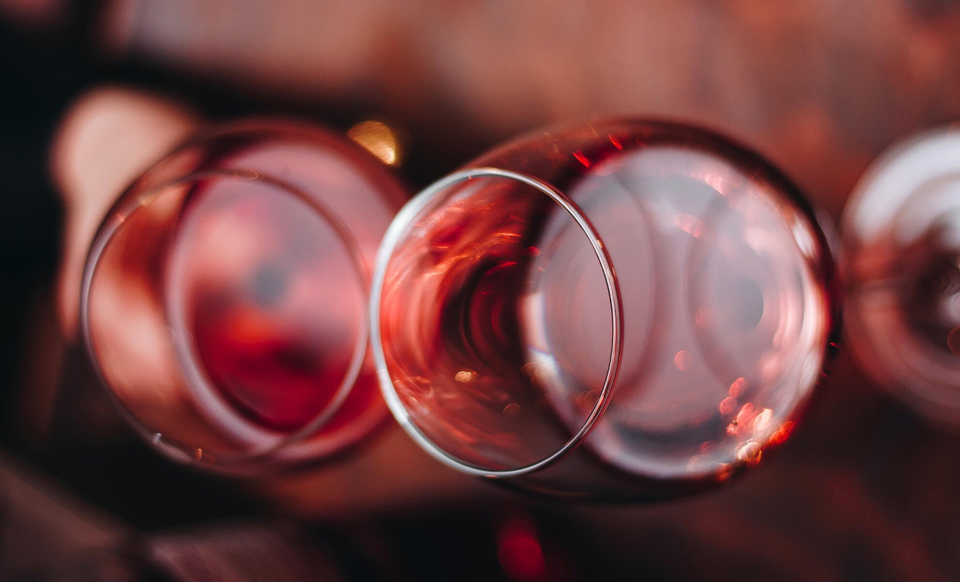 Barbera d'Asti DOCG Barbera d'Asti DOCG