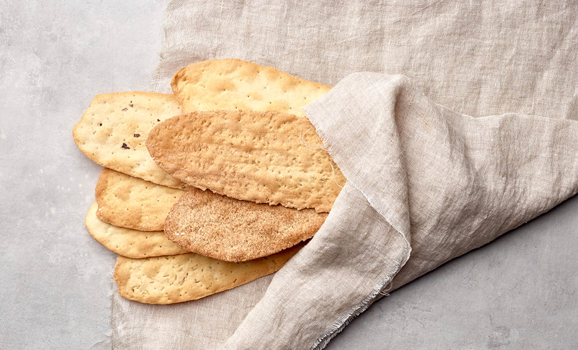 Prodotti Da Forno Shop Piemonte Prodotti Da Forno Shop Piemonte