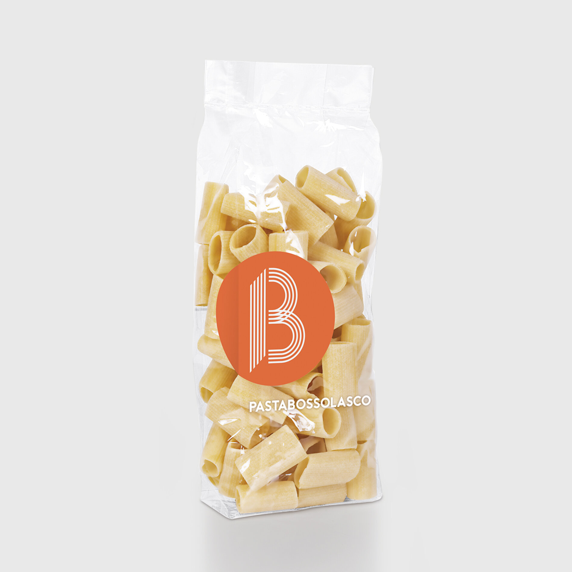 Paccheri 500 g
