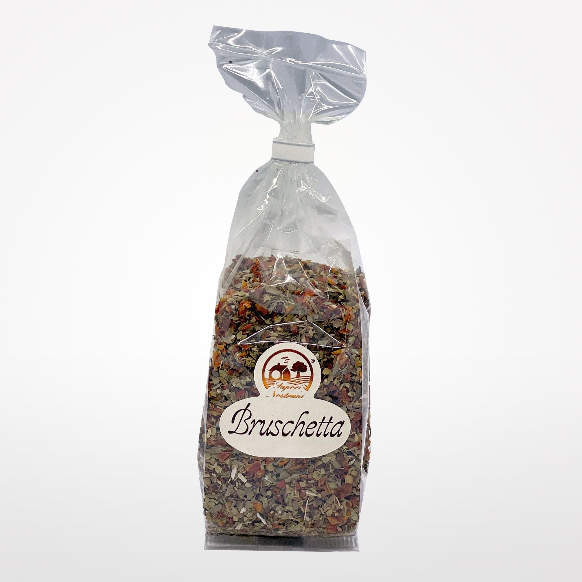 Bruschetta Topping 62g