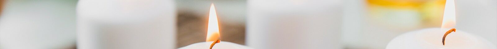 Essenzen für die Umwelt Essenzen für die Umwelt