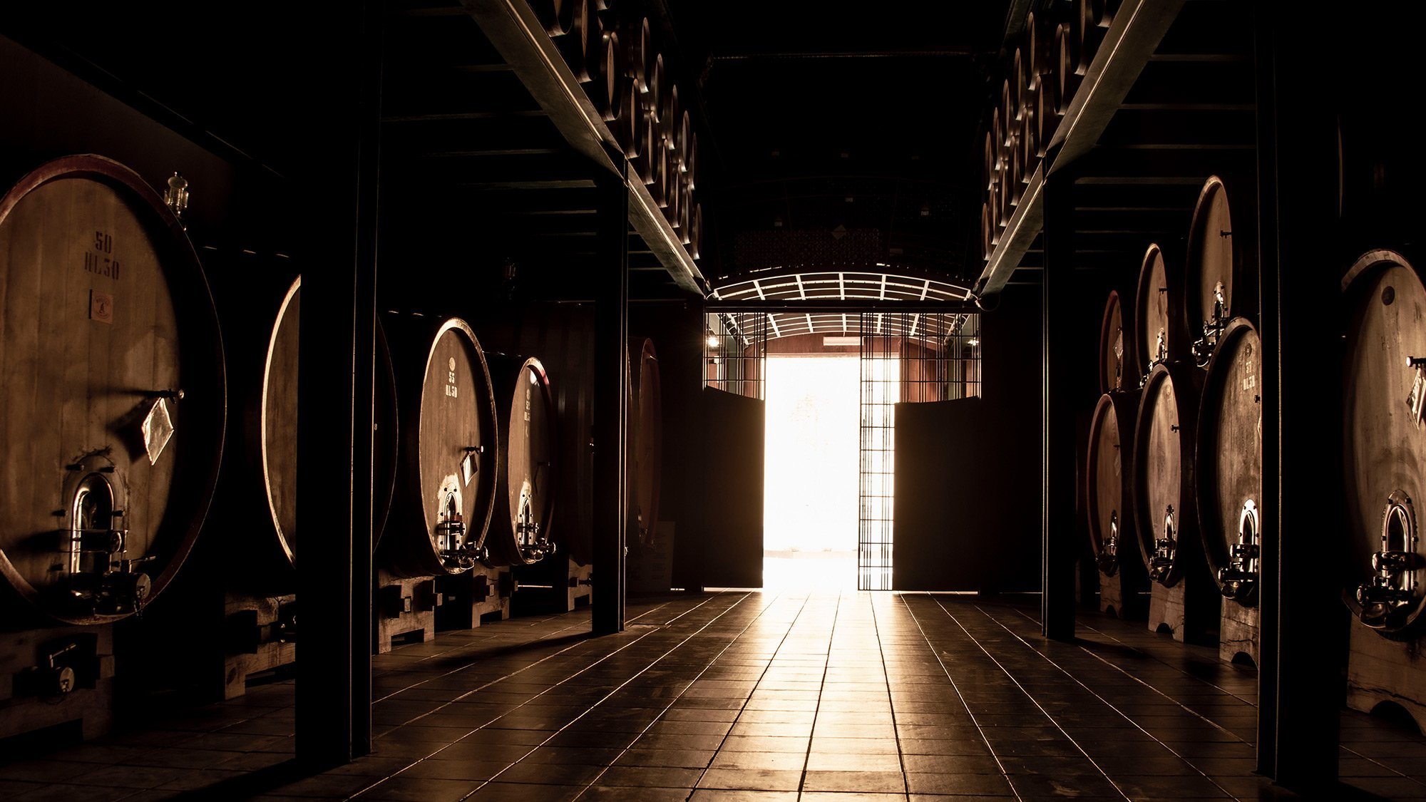 Cordero di Montezemolo Cordero di Montezemolo