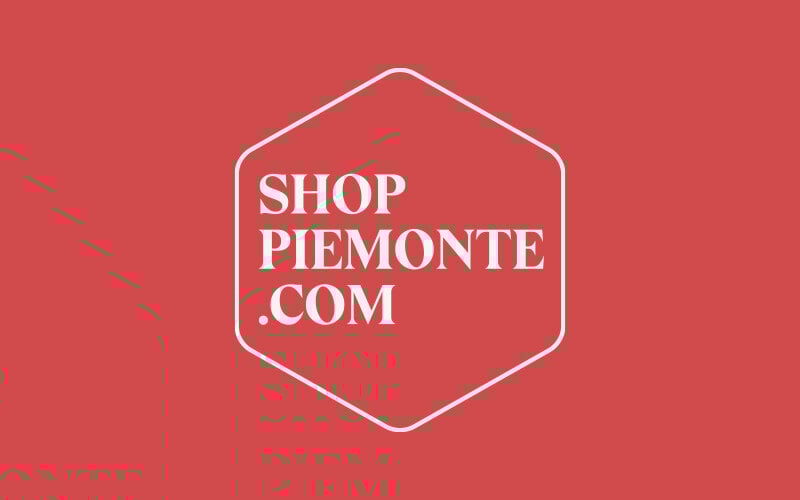 Shop Piemonte Shop Piemonte