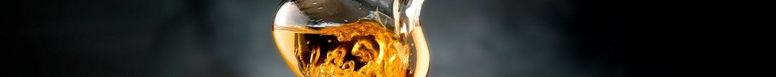 Cofanetti pregiati Cofanetti pregiati