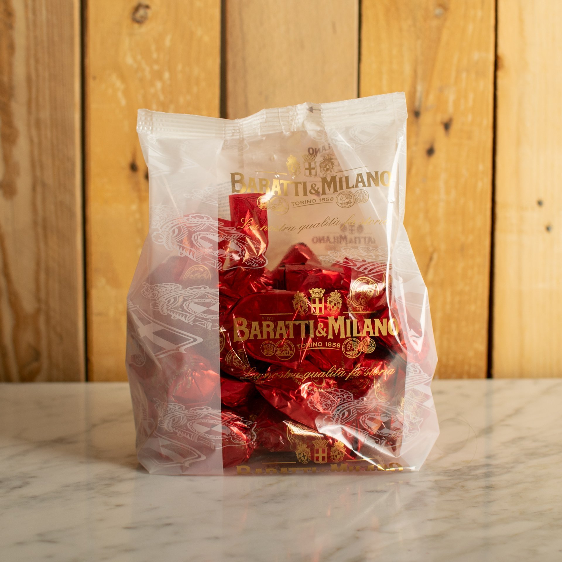 Cuneesi al Rum 500g Cuneesi al Rum 500g