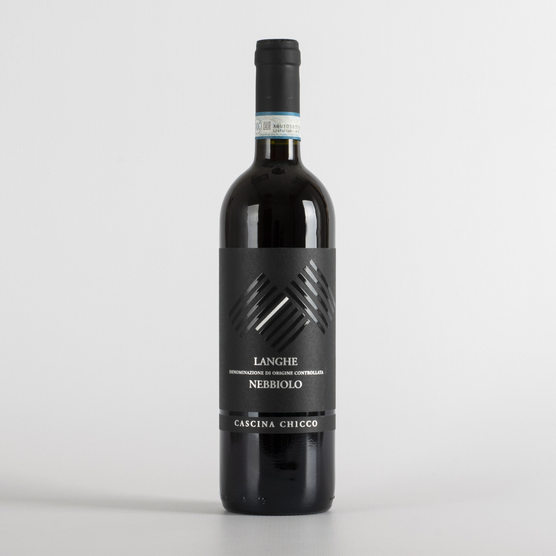 Langhe Nebbiolo 2021