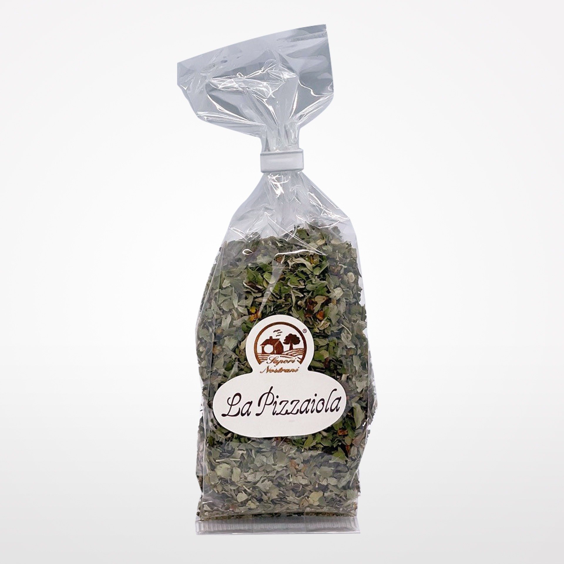 Pizzaiola Seasoning 30g