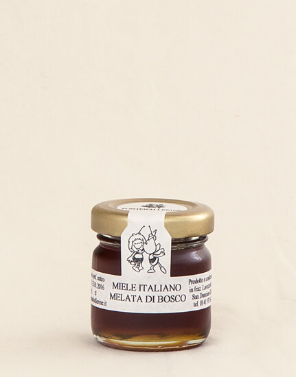 Melata di Bosco 40g