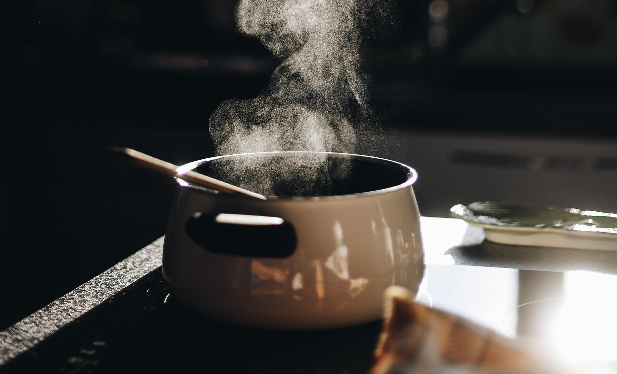 Facili & veloci Facili & veloci