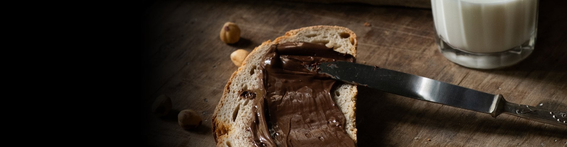 Mille idee per le tue ricette