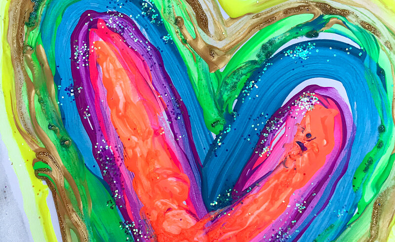 Lindas Welt Lindas Welt