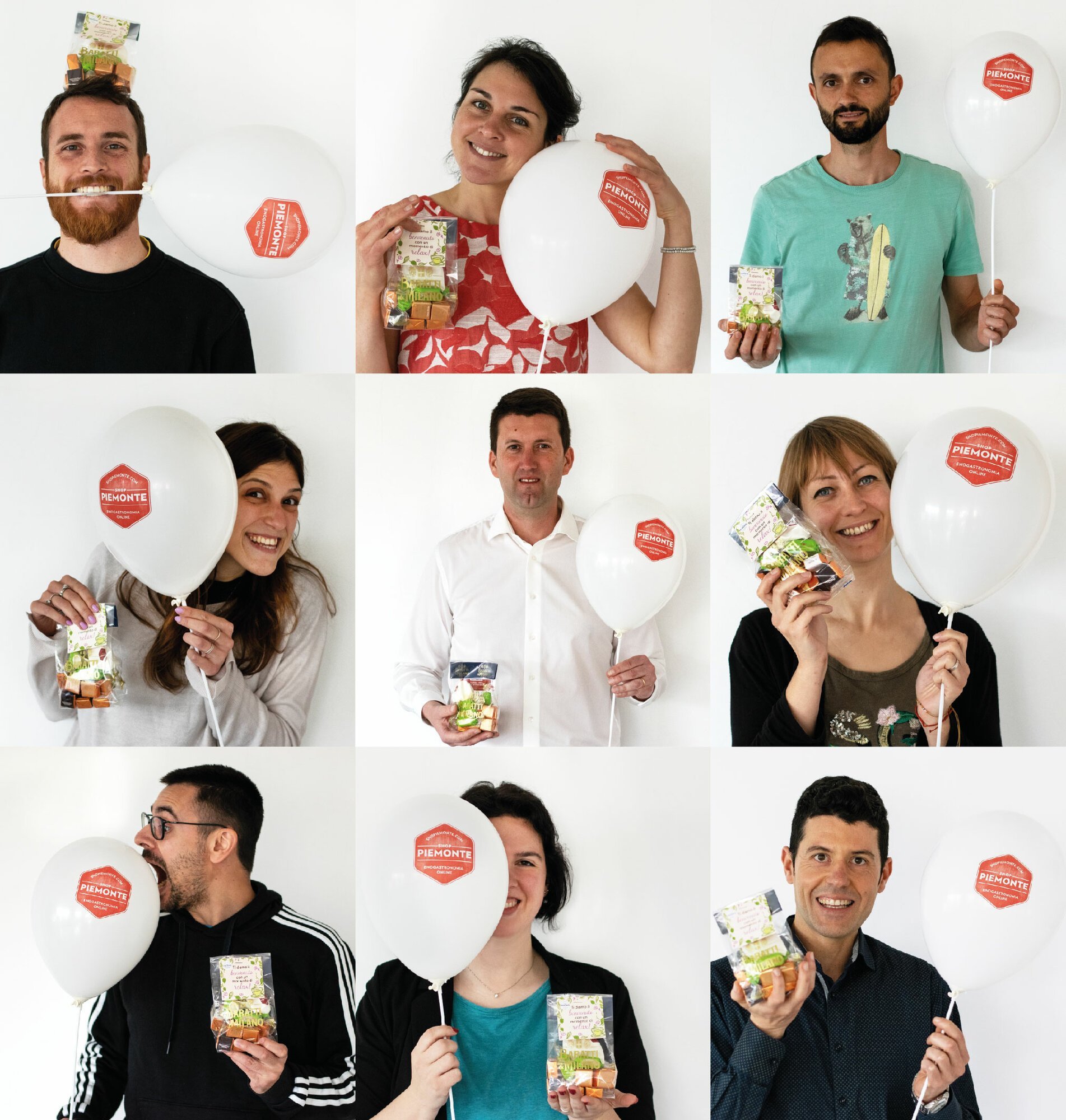 🎉10° compleanno di Shop Piemonte🎉 🎉10° compleanno di Shop Piemonte🎉