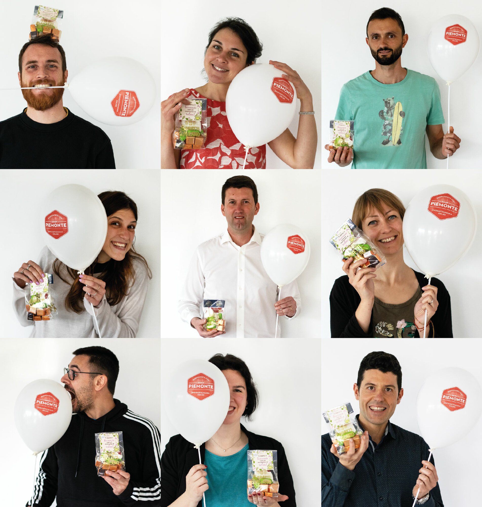 🎉10° compleanno di Shop Piemonte🎉 🎉10° compleanno di Shop Piemonte🎉