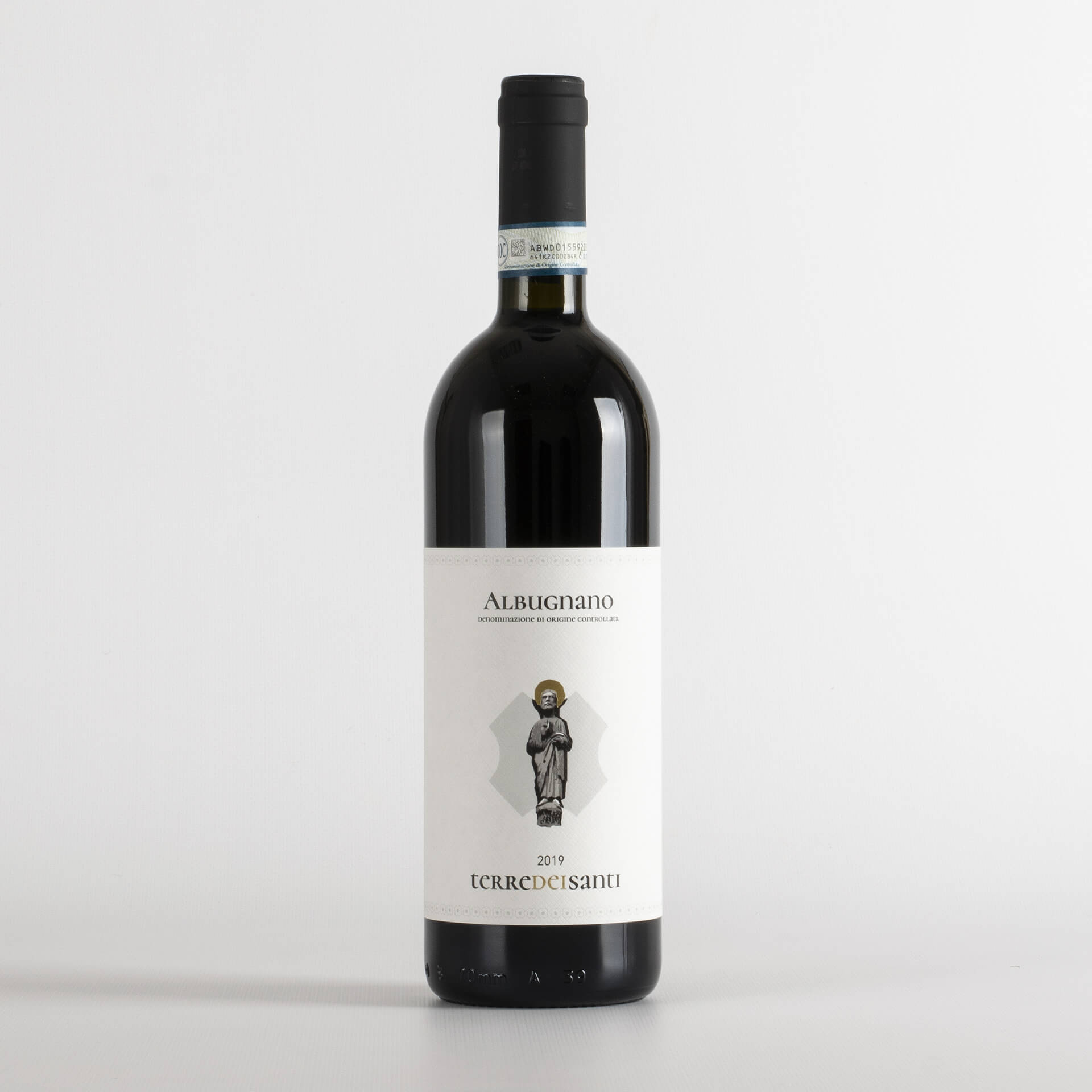 Albugnano 2020 Albugnano 2020