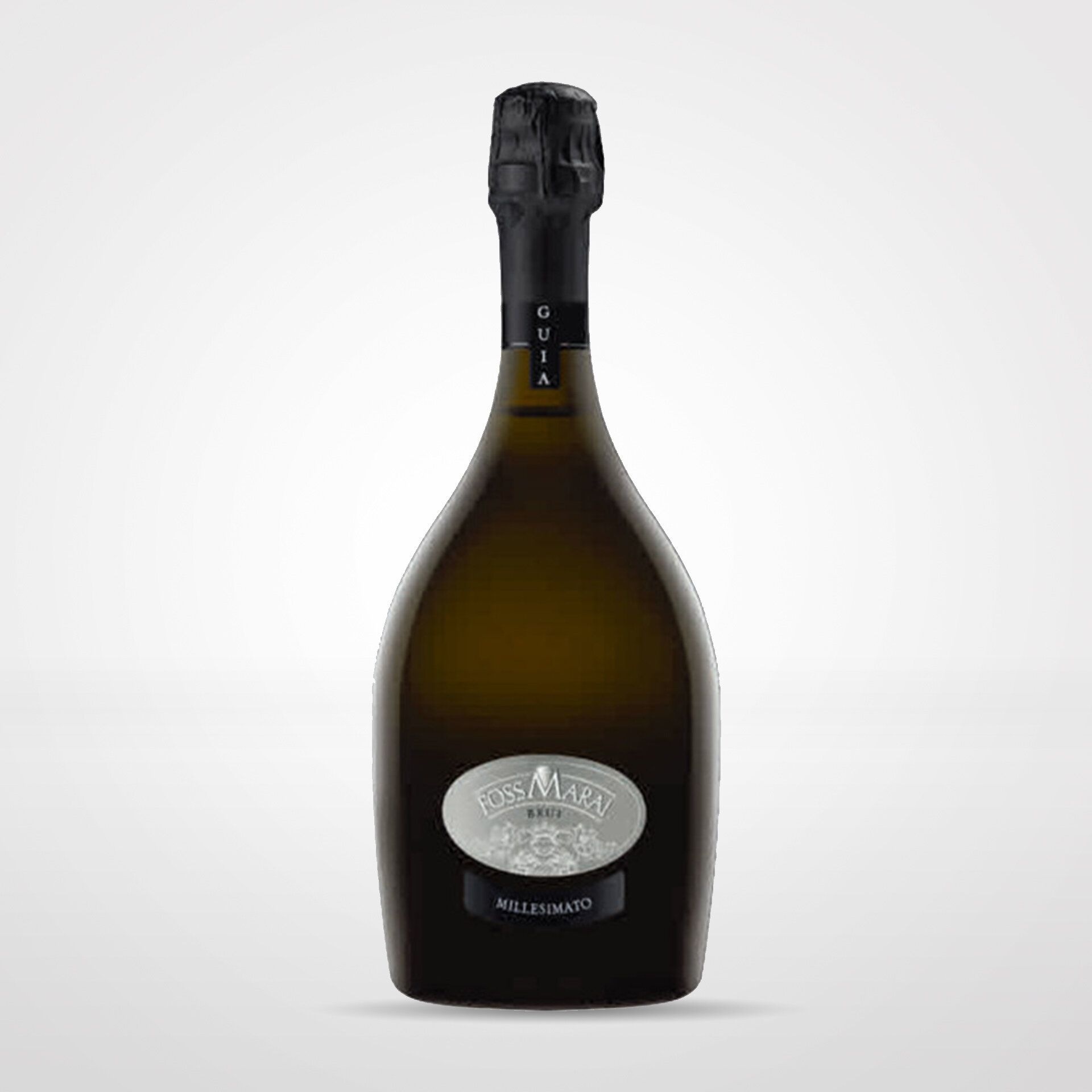 Prosecco millesimato brut. просекко конельяно супериоре. просекко bortolomiol. просекко superiore valdobbiadene. вальдоббьядене просекко супериоре брют.