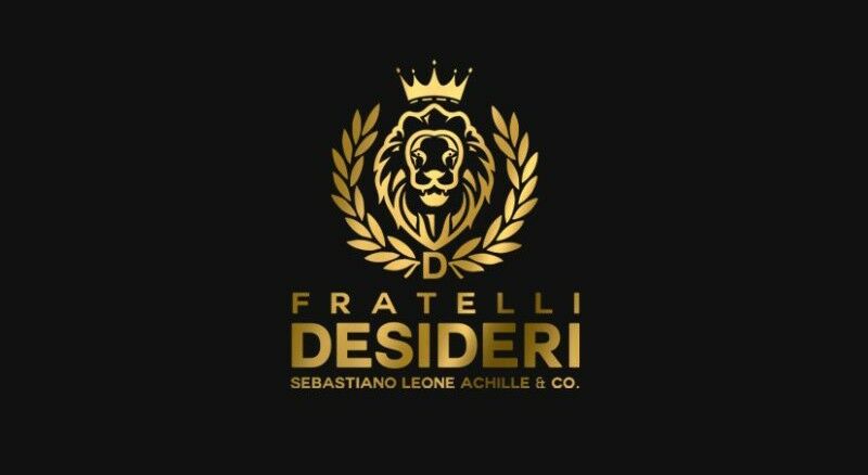 Fratelli Desideri