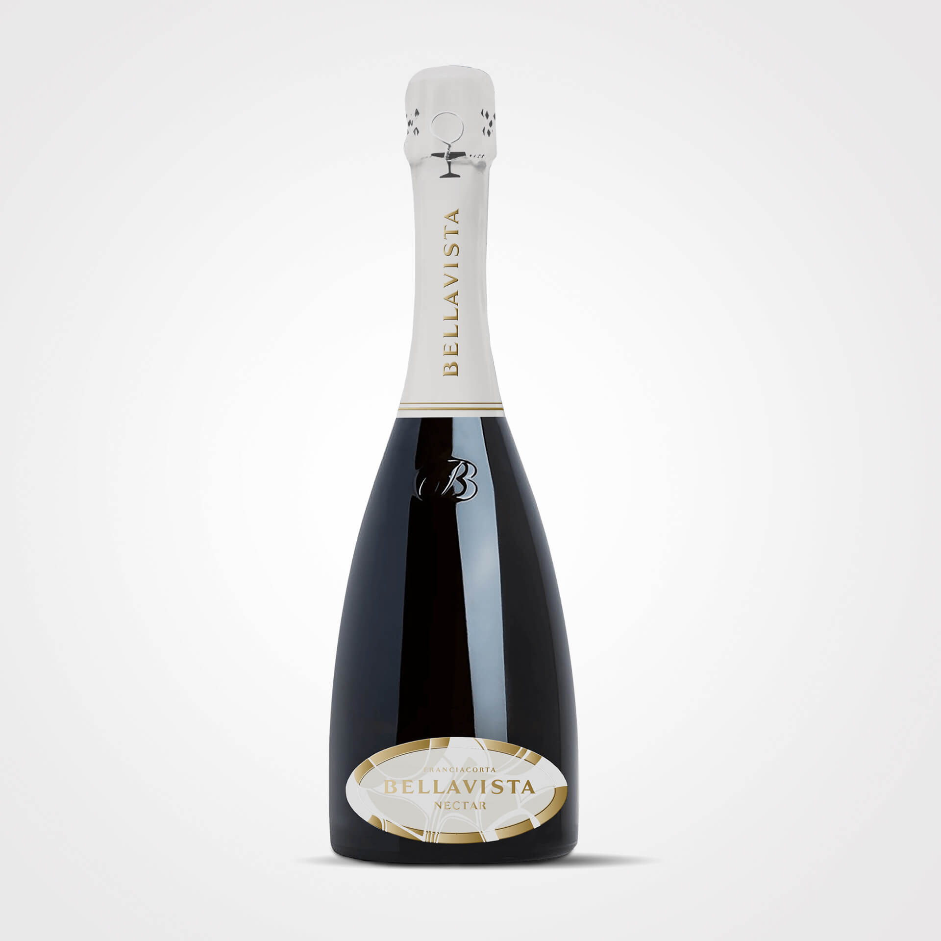 Nectar Bellavista Franciacorta