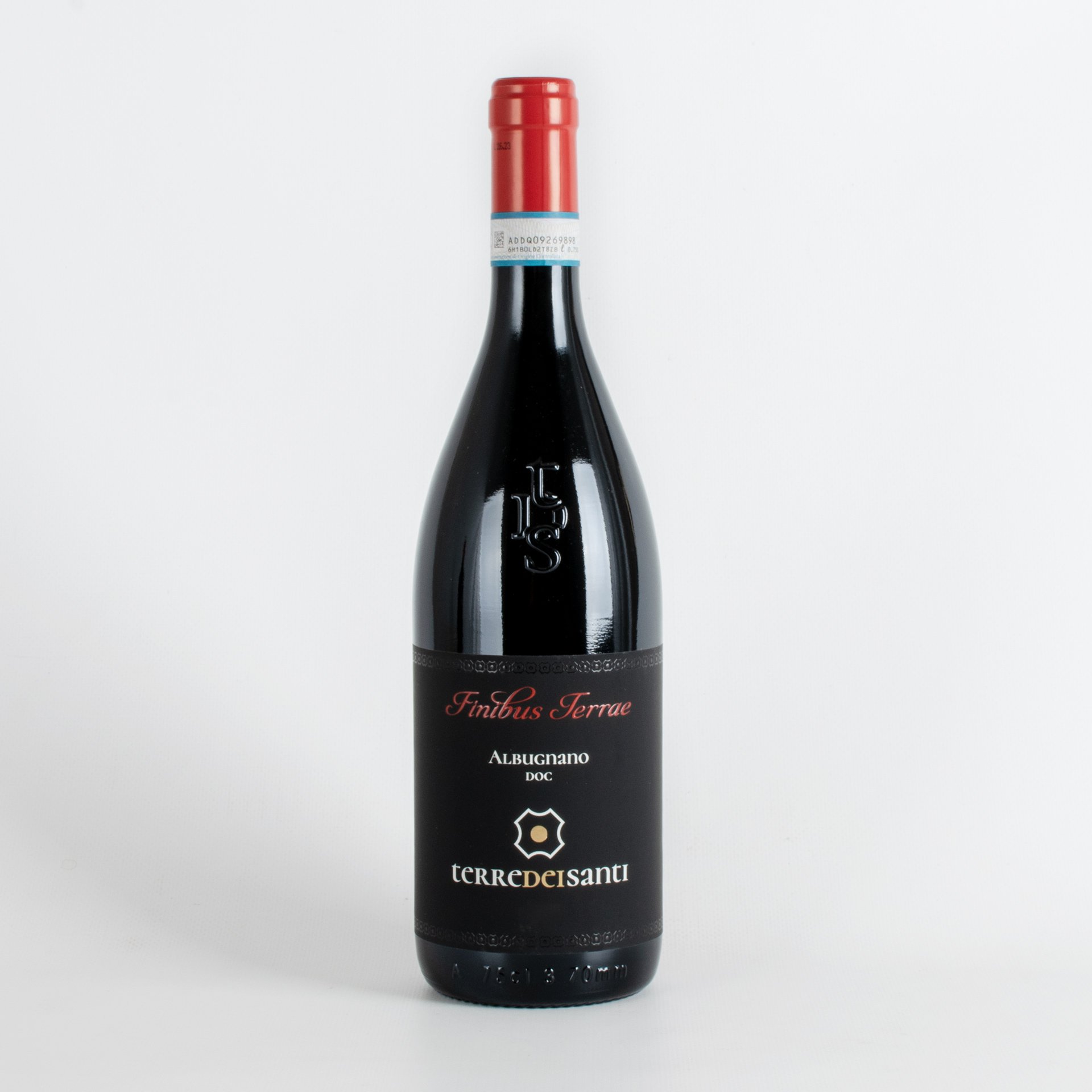 Albugnano Finibus Terrae 2019 Albugnano Finibus Terrae 2019