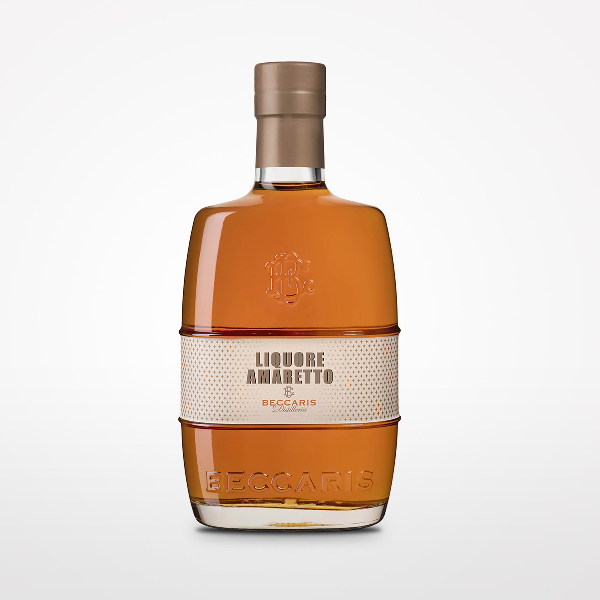Liquore Amaretto