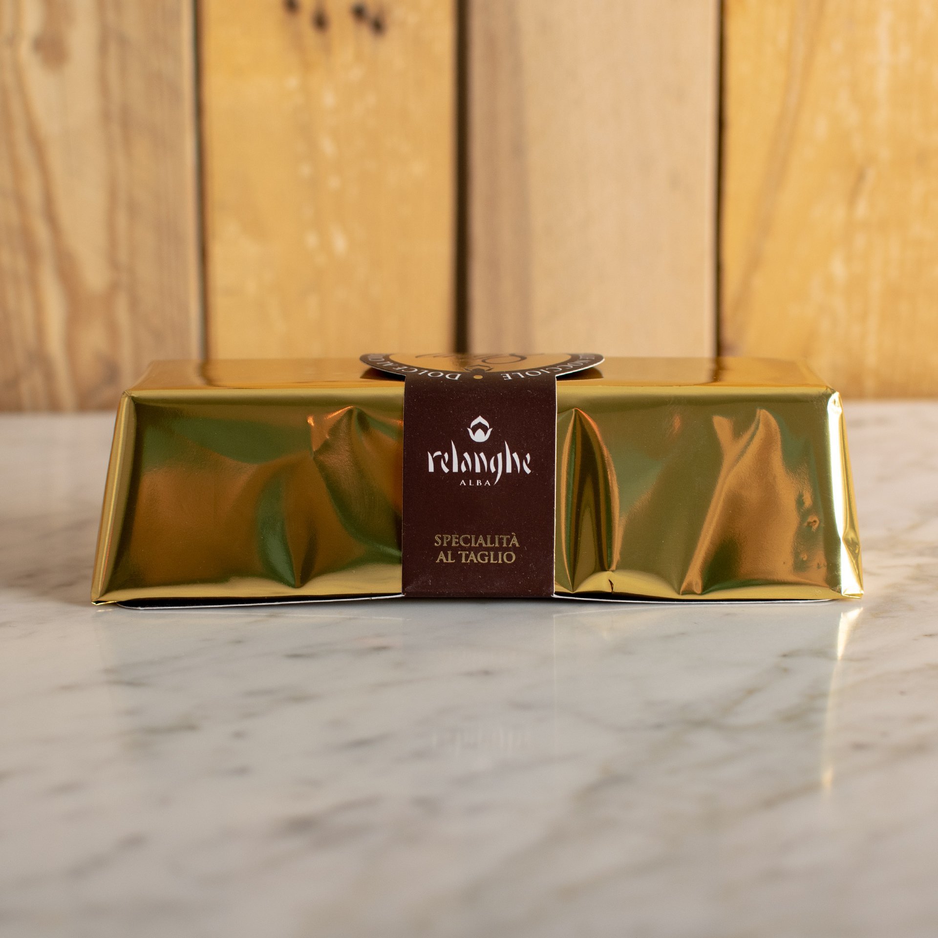 Ling8 di Cioccolato 500g Ling8 di Cioccolato 500g