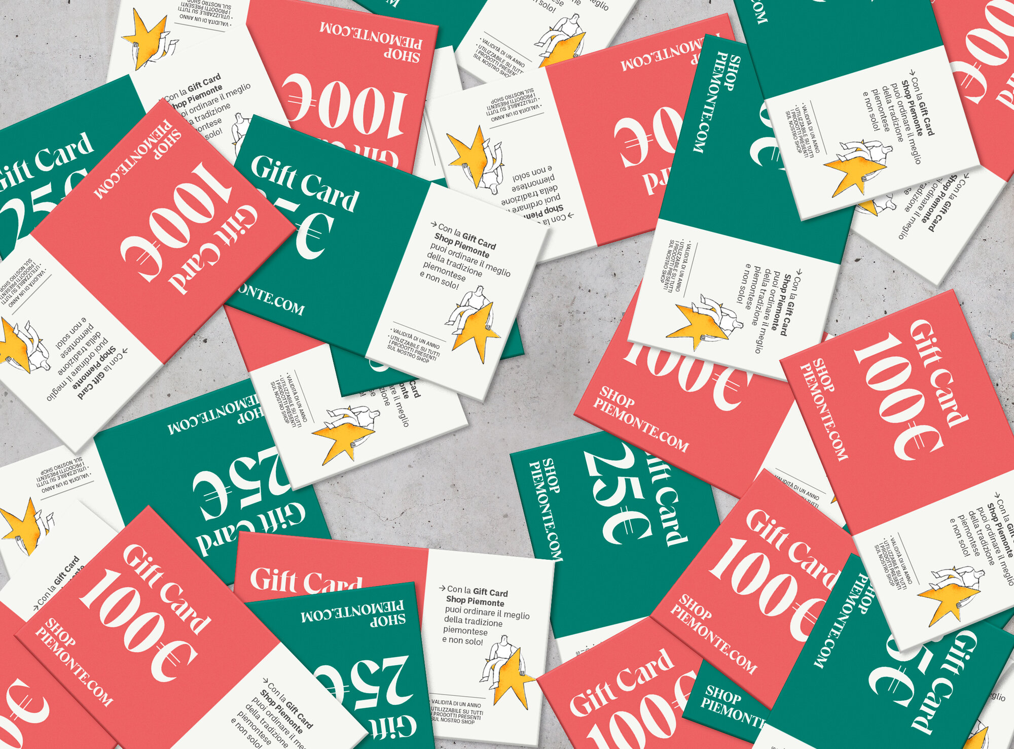 Gift Cards Gift Cards