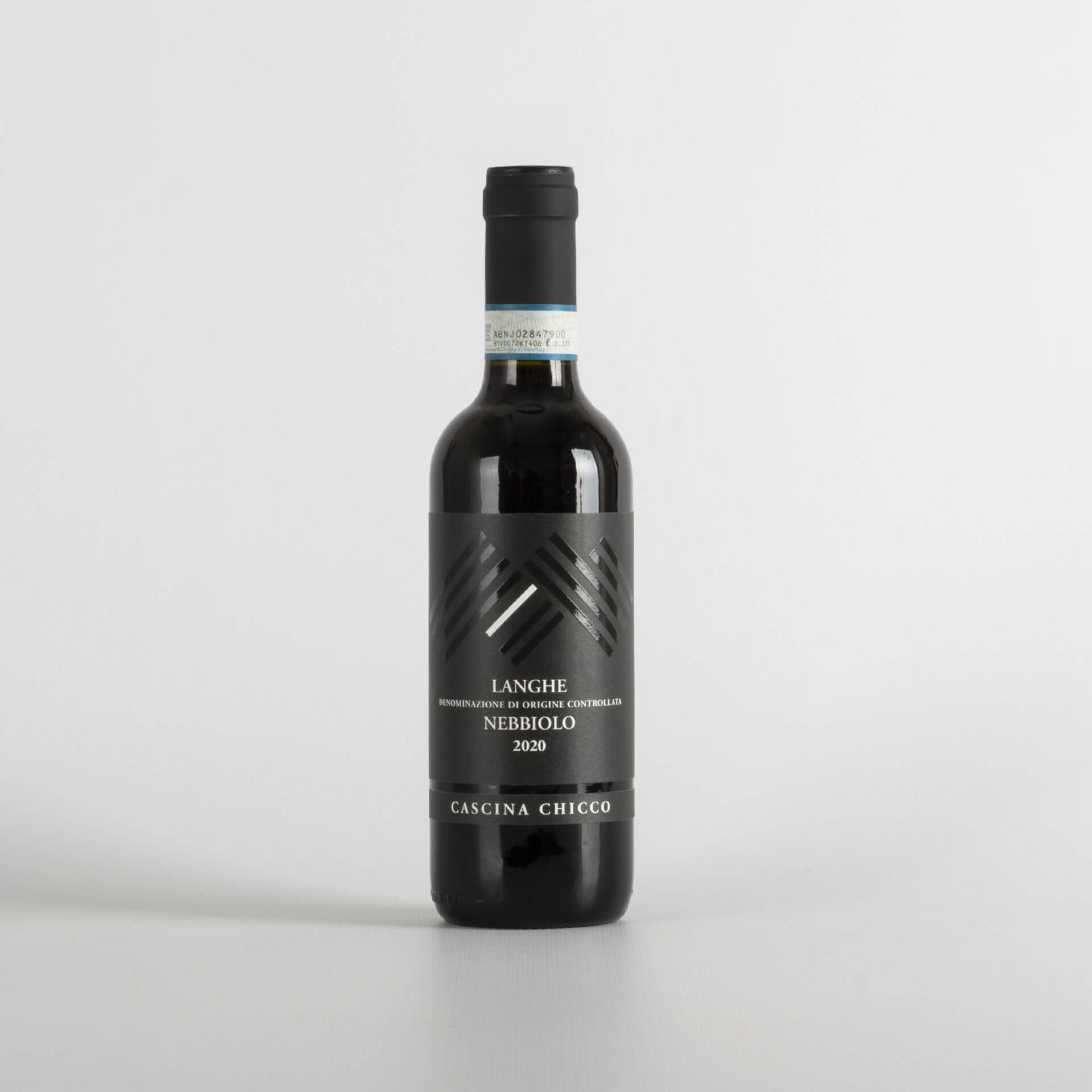 Langhe Nebbiolo 2022 37,5cL