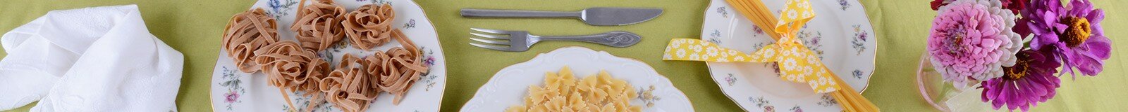 Pasta Pasta