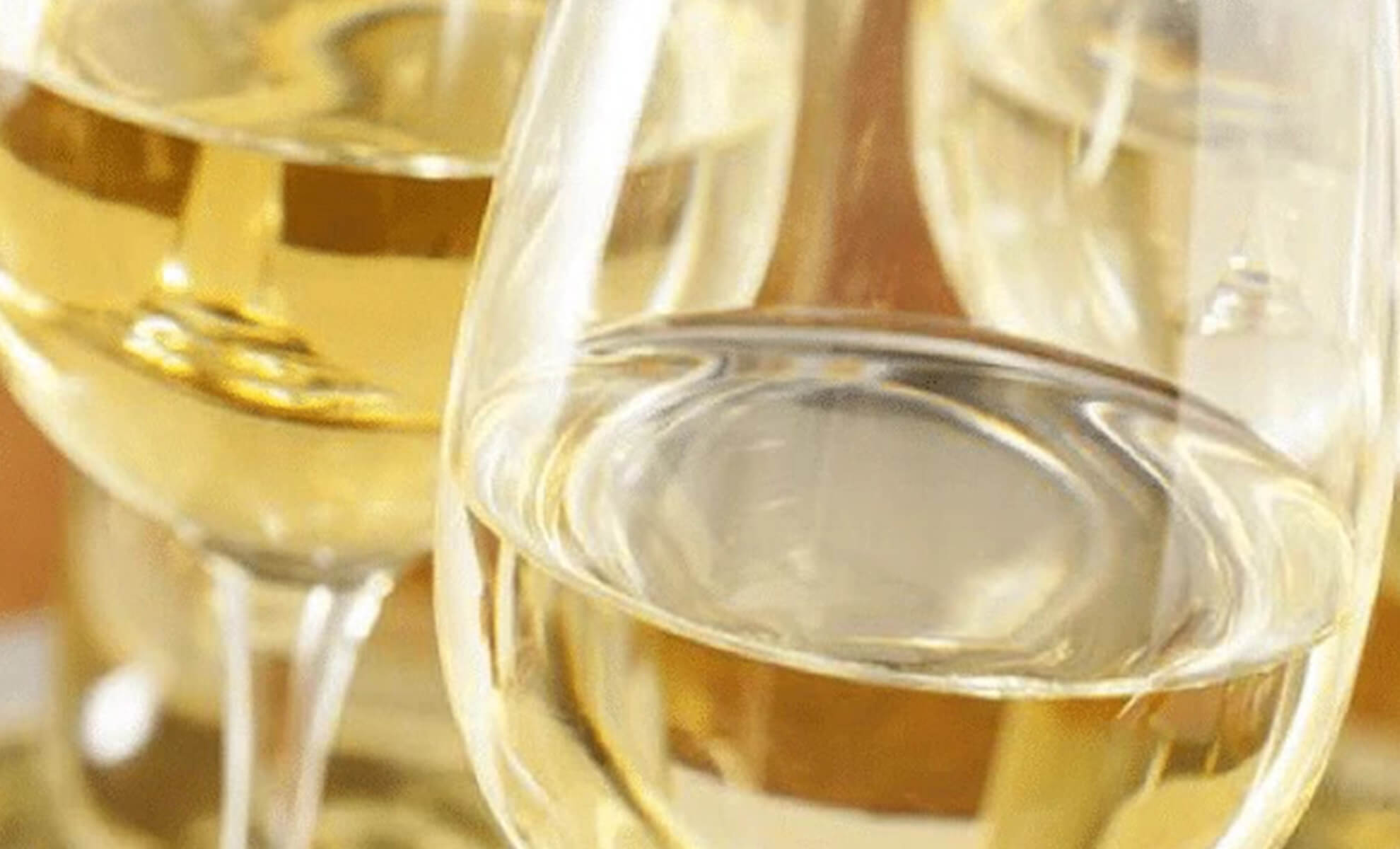 Terre Alfieri DOCG Arneis Terre Alfieri DOCG Arneis