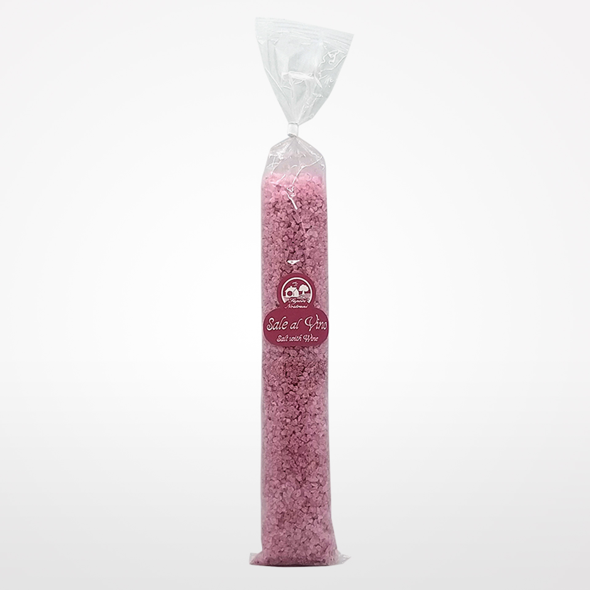 Sale al Vino 300 g