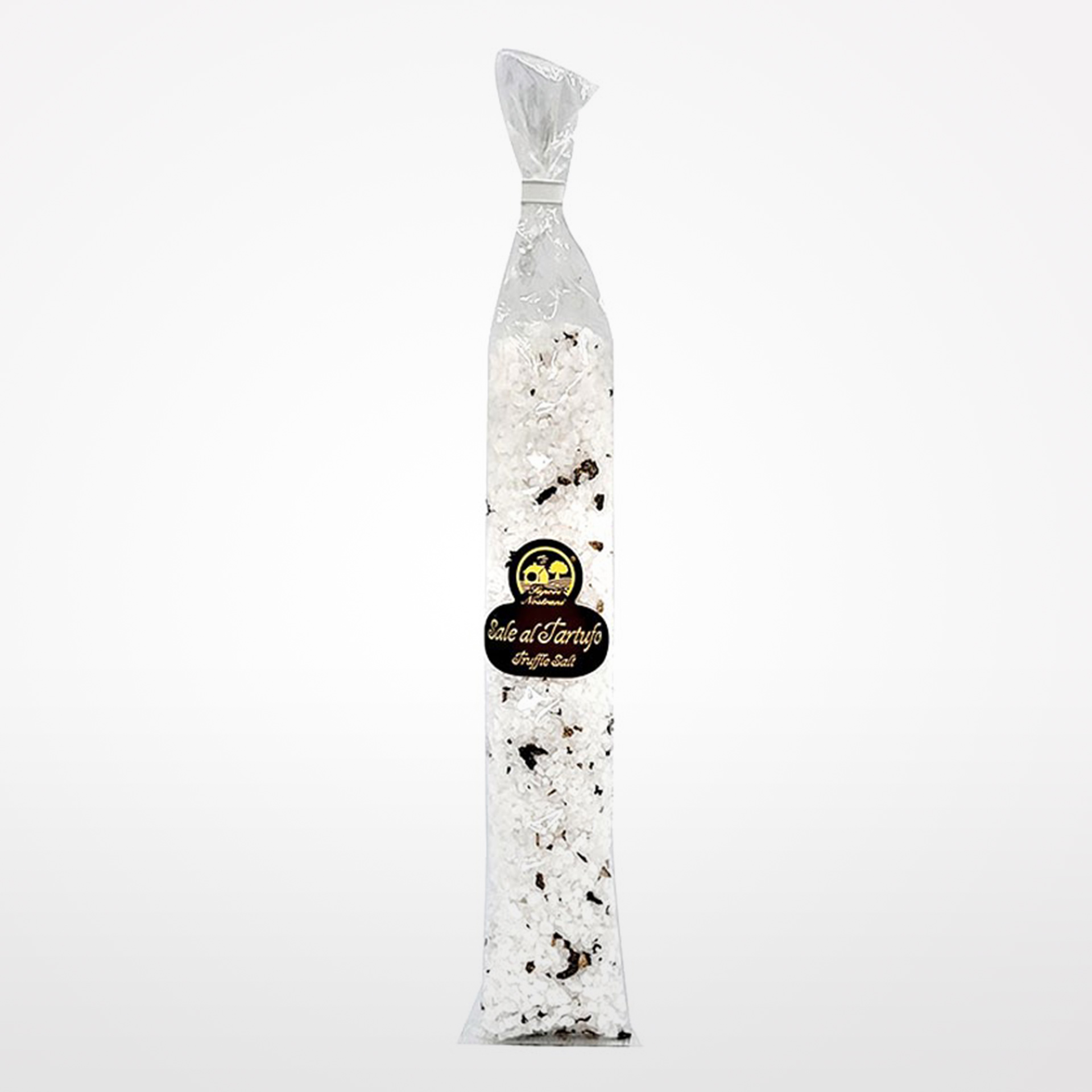 Sale al Tartufo 300 g
