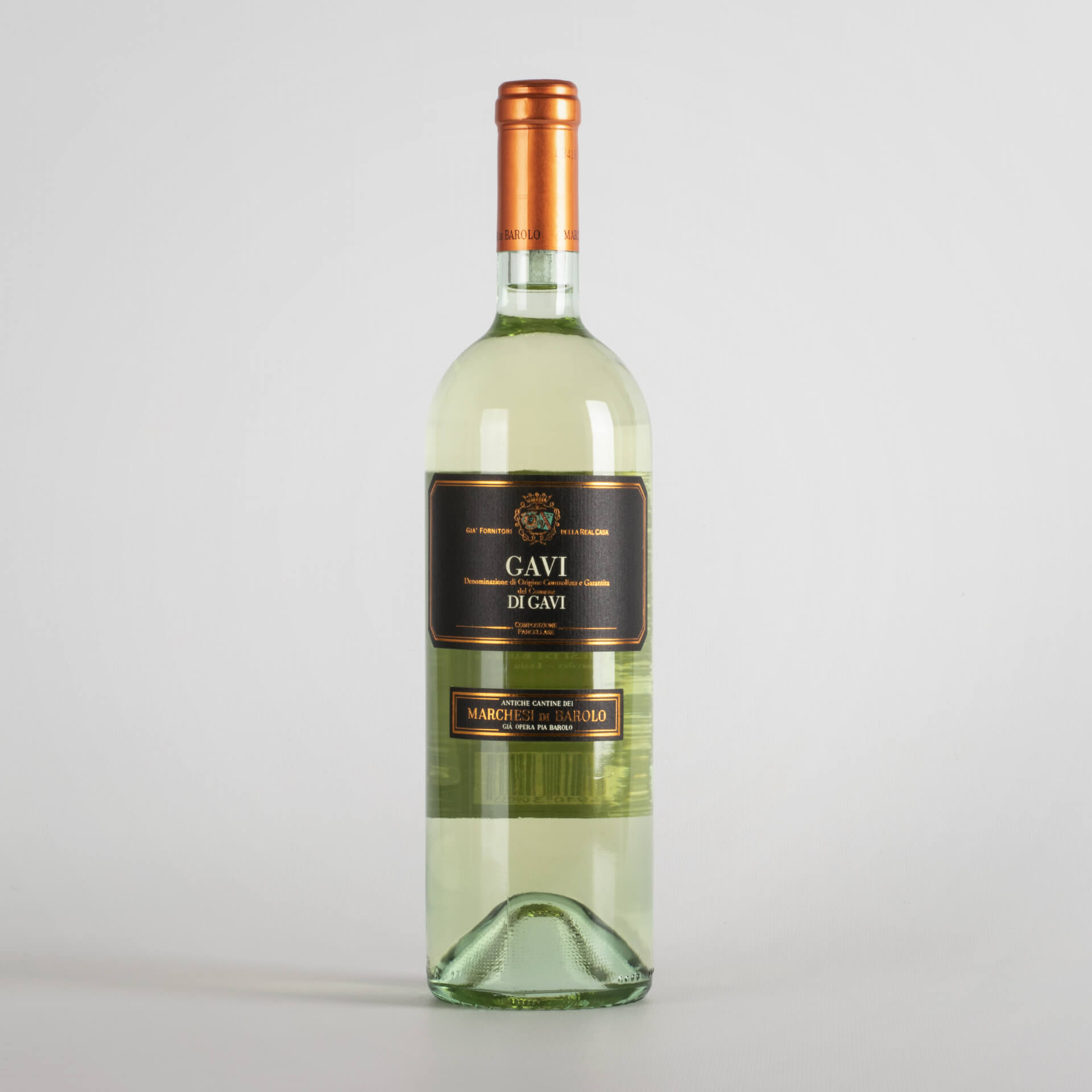Gavi del Comune di Gavi 2023 Gavi del Comune di Gavi 2023