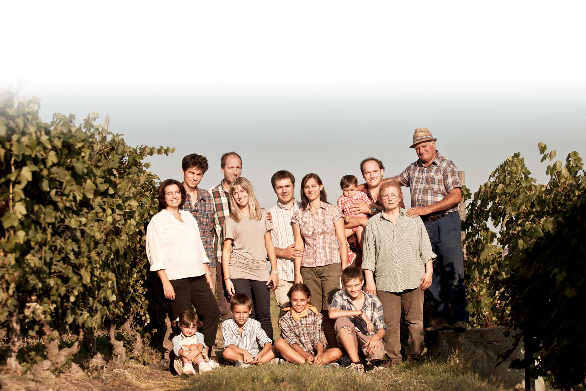 Carlin de Paolo Carlin de Paolo