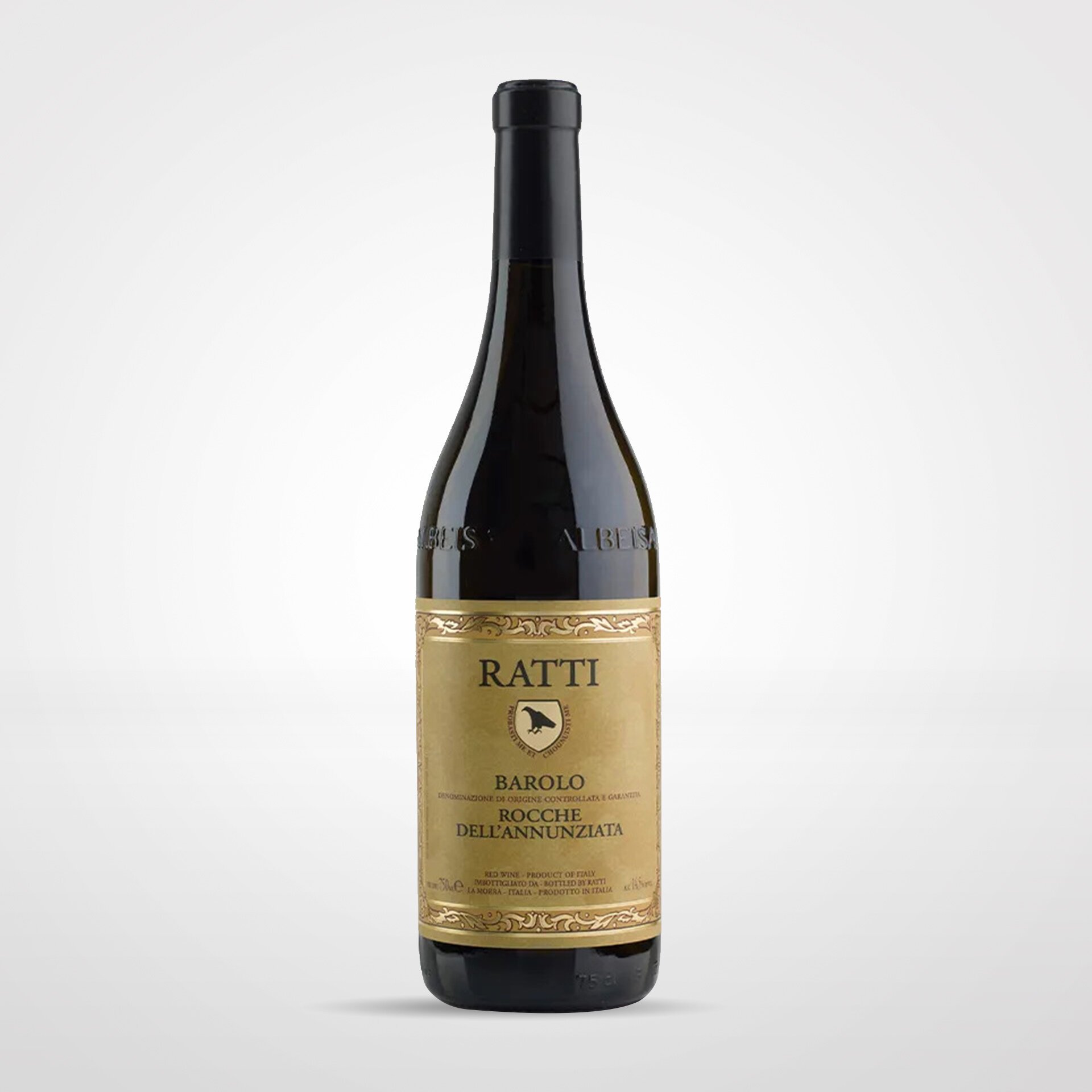 Barolo Rocche dell'Annunziata 2020 Barolo Rocche dell'Annunziata 2020