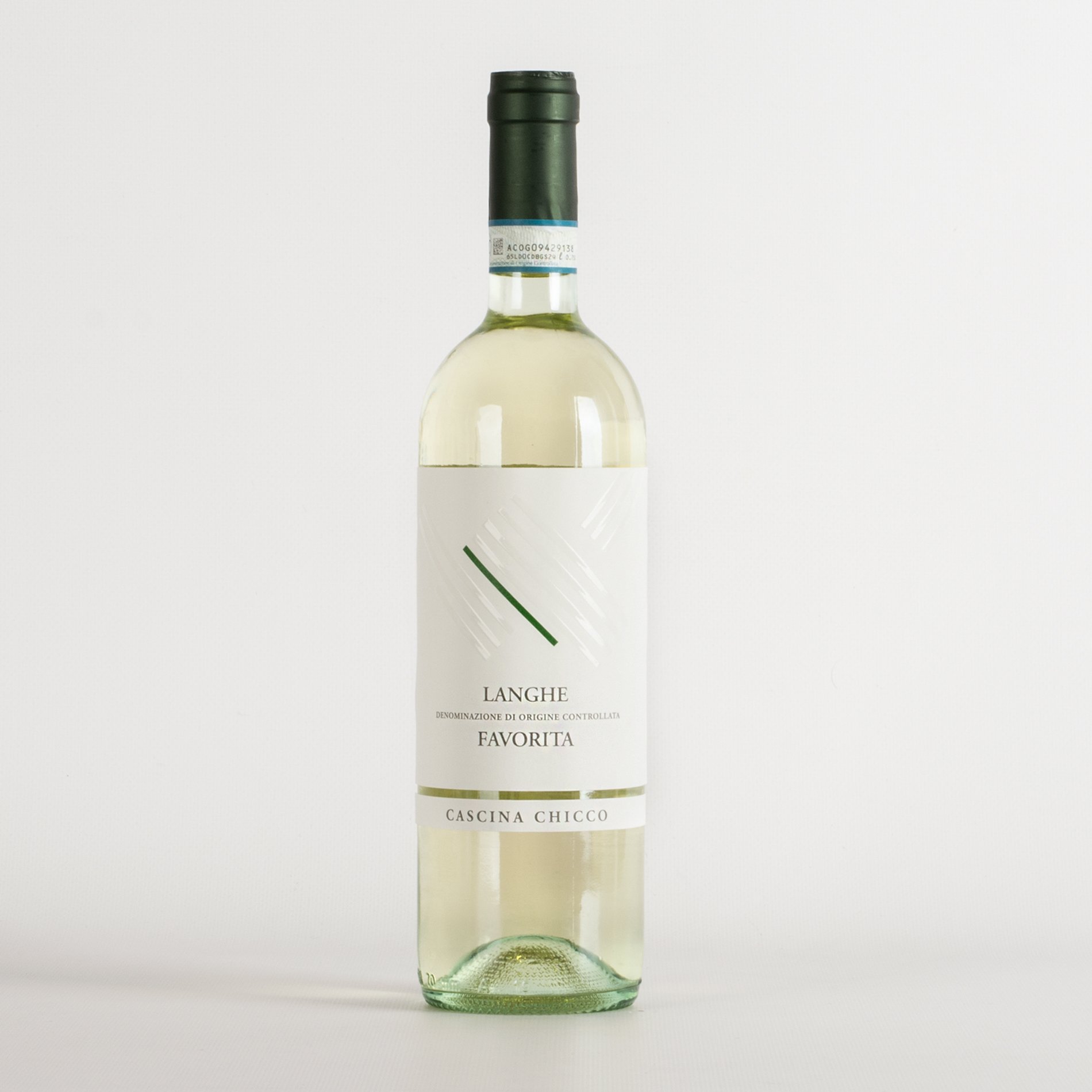 Langhe Favorita 2024 Langhe Favorita 2024