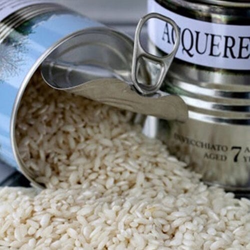 Acquerello Rice